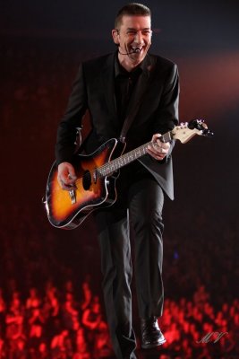 g3/32/617832/3/120175737.FxviKhmF.jpg