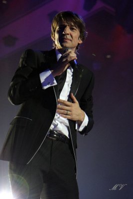 g3/32/617832/3/120175749.8cn3C0xH.jpg