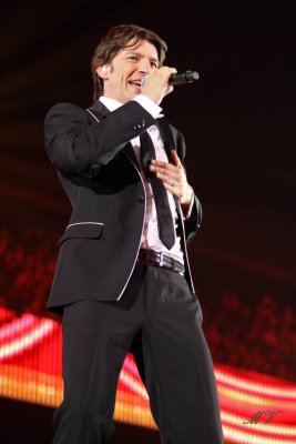 g3/32/617832/3/120175760.X9P3Bur7.jpg
