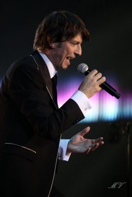 g3/32/617832/3/120175768.pyu5Yw63.jpg