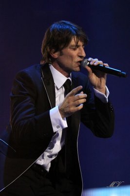 g3/32/617832/3/120175779.JELqDy6E.jpg