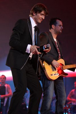 g3/32/617832/3/120175781.M7LzDisN.jpg
