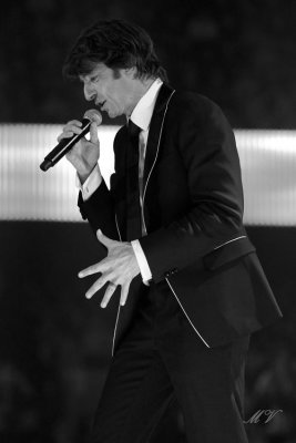 g3/32/617832/3/120175785.kSTZtPar.jpg