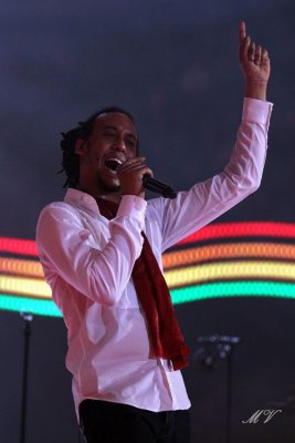g3/32/617832/3/120175793.5BvhemyU.jpg