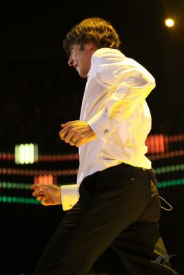 g3/32/617832/3/120175804.w3UtB3eS.jpg