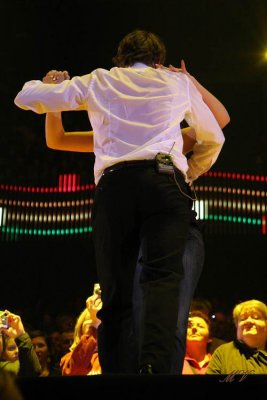 g3/32/617832/3/120175808.lfib2vcq.jpg