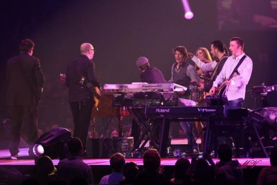 g3/32/617832/3/120175849.igUlt6Jr.jpg