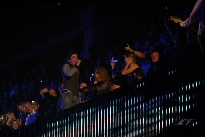 g3/32/617832/3/120175857.ZRe7GmVE.jpg