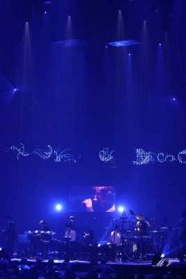 g3/32/617832/3/120175885.EdbEpziU.jpg