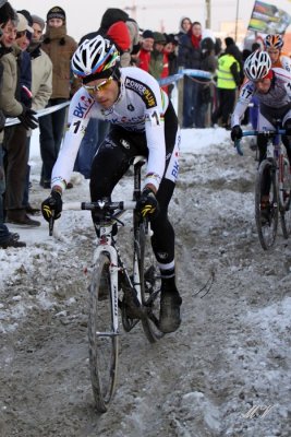 g3/32/617832/3/120591529.8TZyLEPR.jpg