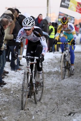 g3/32/617832/3/120591570.7JzRC1LB.jpg