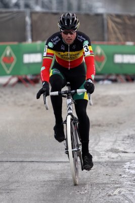 g3/32/617832/3/120591586.B0Lcj6er.jpg