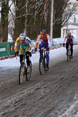 g3/32/617832/3/120591603.iIirvsWe.jpg