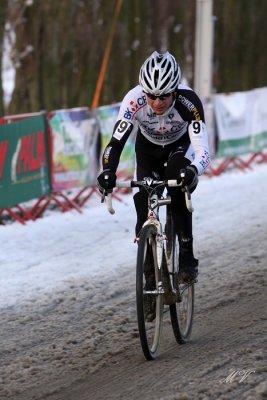 g3/32/617832/3/120591606.beCWDvo8.jpg