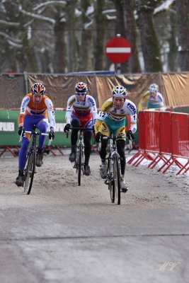 g3/32/617832/3/120591607.IEaG2Czm.jpg