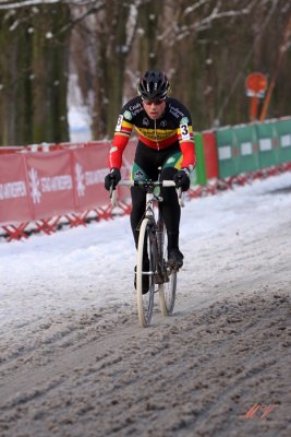 g3/32/617832/3/120591623.LraHlwtM.jpg