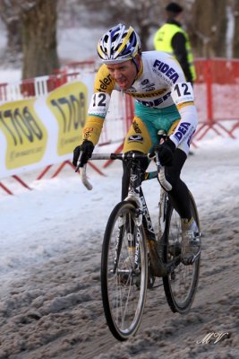 g3/32/617832/3/120591627.8IuQCAvN.jpg