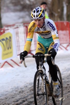g3/32/617832/3/120591629.ZtnuMF9r.jpg