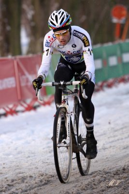 g3/32/617832/3/120591631.fb8Q60rE.jpg