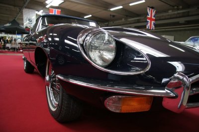 g3/32/617832/3/122786096.VHVYl6Nr.jpg
