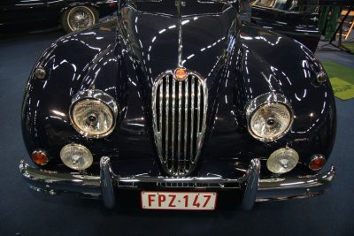 g3/32/617832/3/122786098.Z9jKuKhY.jpg