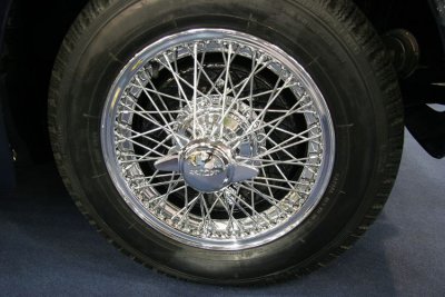 g3/32/617832/3/122786100.Ajx2TAdO.jpg
