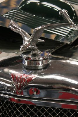 g3/32/617832/3/122786104.K4TmzQki.jpg