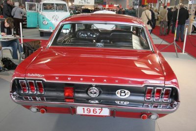 g3/32/617832/3/122786118.5M9qNt2V.jpg