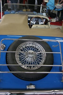 g3/32/617832/3/122786120.OcAI59Mg.jpg