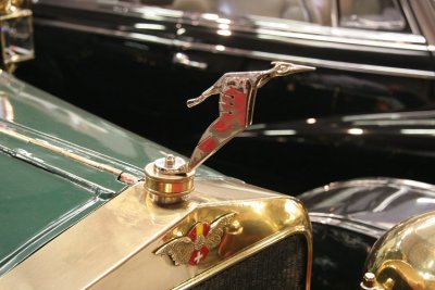 g3/32/617832/3/122786123.nScOTgq7.jpg