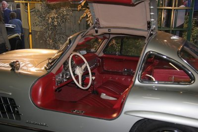 g3/32/617832/3/122786124.yLmbZ9Ac.jpg