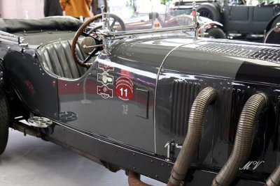 g3/32/617832/3/122821252.dW5r8sVh.jpg