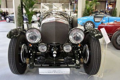 g3/32/617832/3/122821254.7RG4osqU.jpg