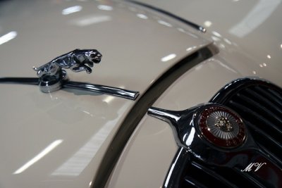 g3/32/617832/3/122821259.P1uuLWGx.jpg