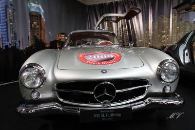 g3/32/617832/3/122821286.hLIvqM5J.jpg