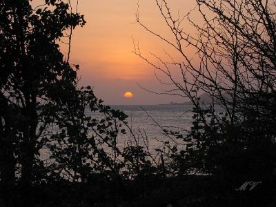 Bonaire IMG_4265.JPG