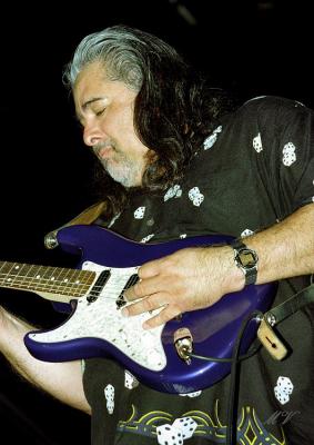 R&B Fest 0703 Coco Montoya.JPG