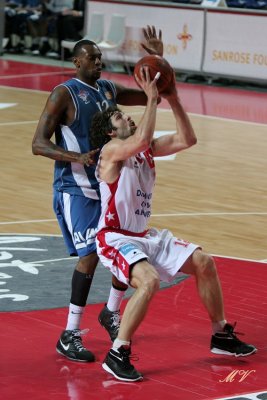 basket__antwerp_diamond_giants