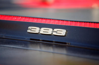 g3/32/623832/3/56172253.DSC_0031750.jpg