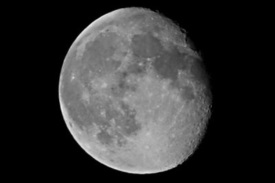 252_324-1M.jpg