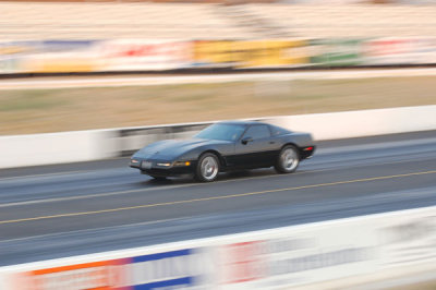 g3/32/623832/3/66669394.qZV80Zsn.jpg