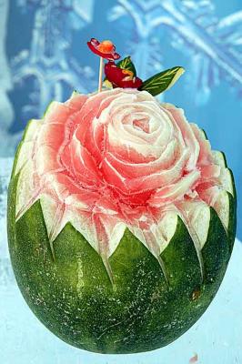 g3/32/633432/3/55862315.MelonClosedFlower.jpg