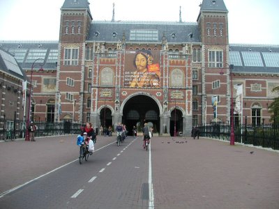Rijskmuseum