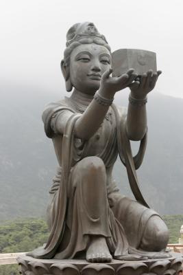 g3/32/634832/3/55382828.HongKong067.jpg