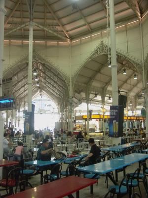 g3/32/634832/3/57440815.InteriorLauPaSat.jpg