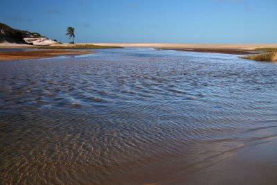 Barra do Rio