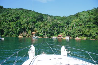 Angra dos Reis