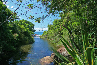 Angra dos Reis