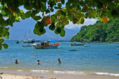 Angra dos Reis