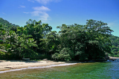 Angra dos Reis